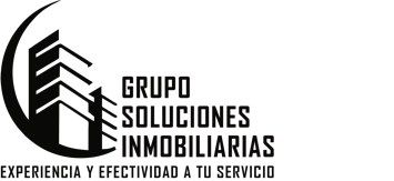 GSI
