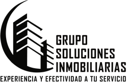 GSI