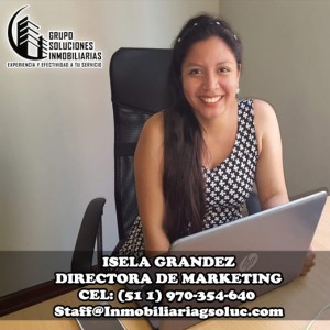 ISELA FINAL