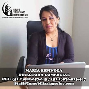MARIA FINAL 2017