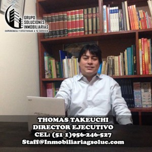 THOMAS FINAL