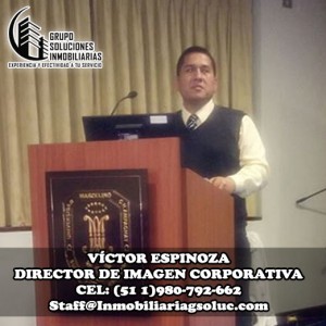 VICTOR FINAL